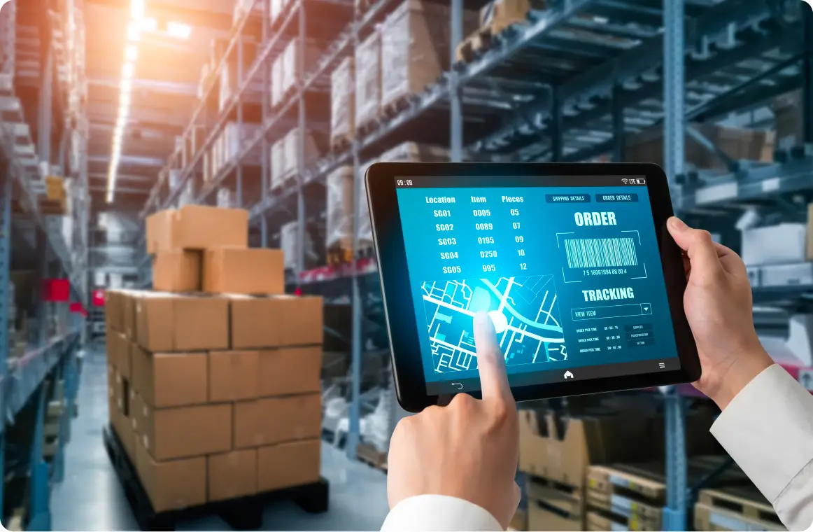 Công ty Logistics tại Việt Nam Điểm nổi bật, dịch vụ chính và chiến lược phát triển