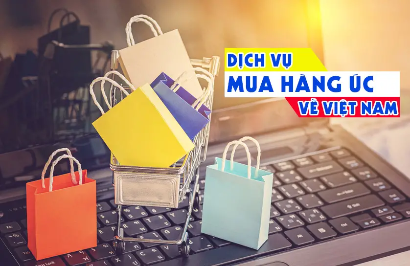 Dịch vụ mua hộ túi xách hàng hiệu chính hãng đầy đủ hóa đơn Dịch vụ mua hộ túi xách hàng hiệu chính hãng đầy đủ hóa đơn