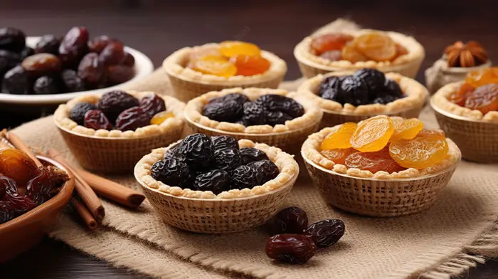 Hướng dẫn chi tiết cách gửi cây cảnh đi Mỹ