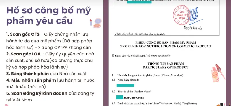 thu tuc nhap khau son moi nhanh nhat hien nay 66ab44a7903cb 66ab44a7abc12