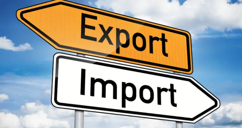 Ủy thác xuất nhập khẩu Tìm hiểu về quy trình và lợi ích