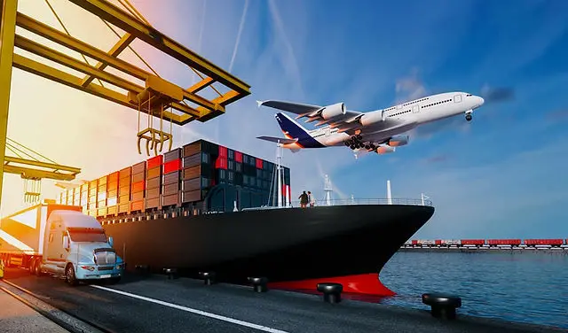 Ủy thác xuất nhập khẩu Tìm hiểu về quy trình và lợi ích