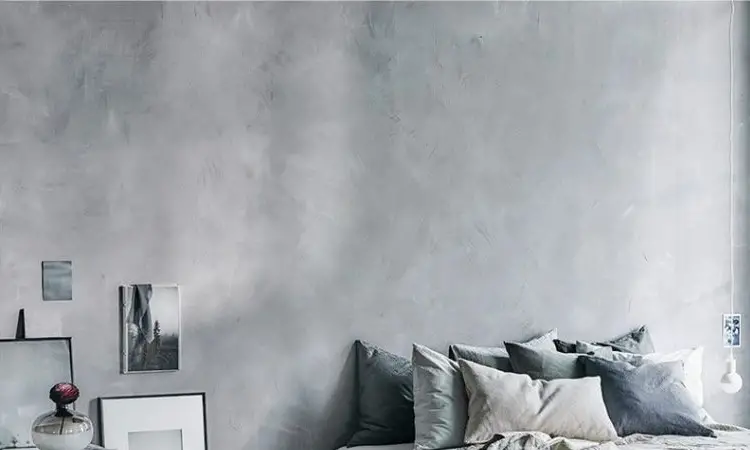 Thủ tục nhập khẩu sơn tường chất lượng cao từ nước ngoài
