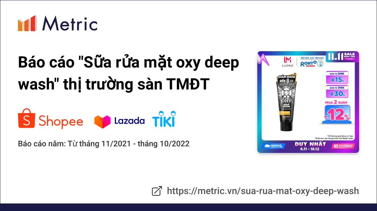 Thủ tục nhập khẩu sữa rửa mặt: Hướng dẫn chi tiết và đầy đủ nhất