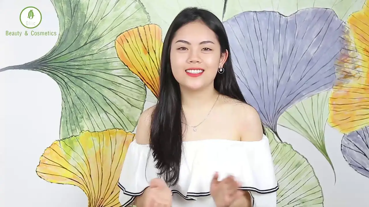 Thủ tục nhập khẩu sữa rửa mặt: Hướng dẫn chi tiết và đầy đủ nhất