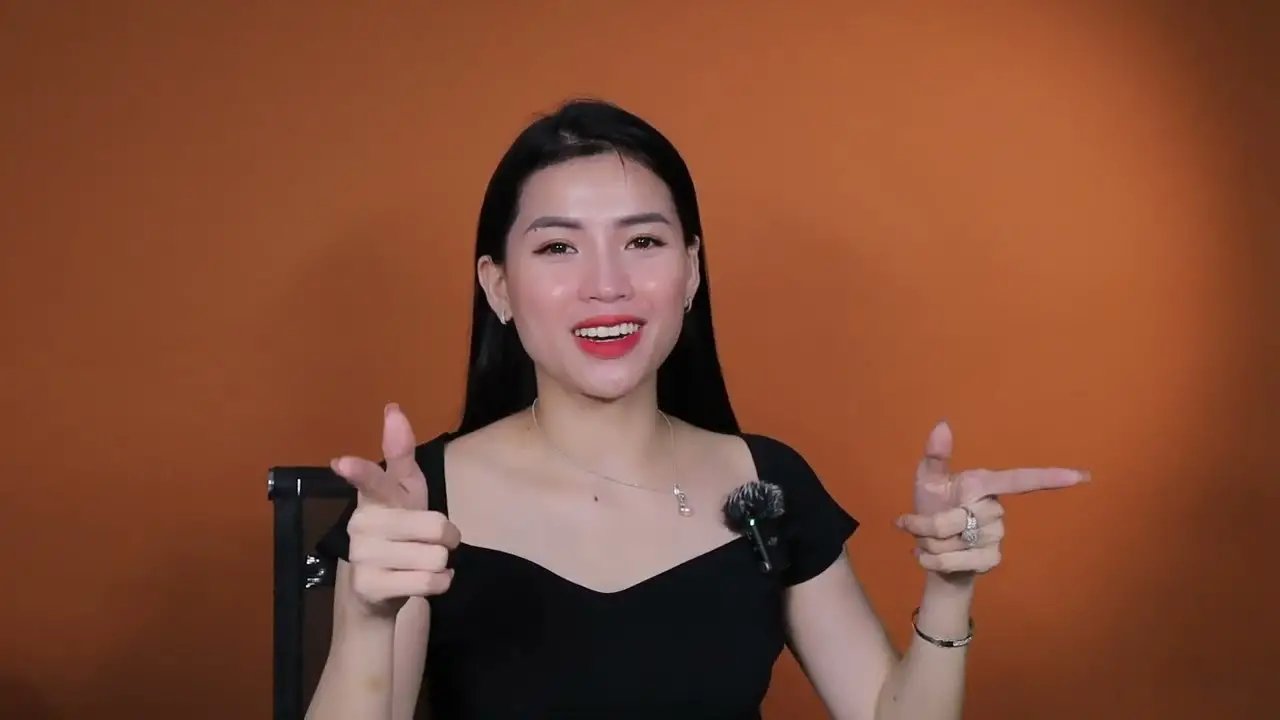 Thủ tục nhập khẩu sữa rửa mặt: Hướng dẫn chi tiết và đầy đủ nhất
