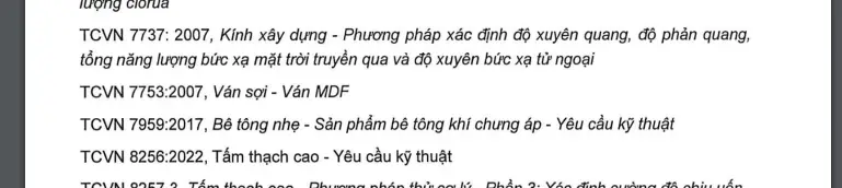 thu tuc nhap khau van mdf huong dan chi tiet quy trinh thuc hien 66d91bedd64b7 66d91bede2277
