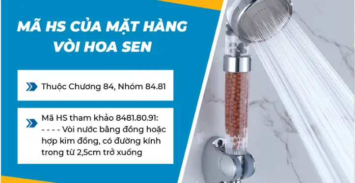 thu tuc nhap khau voi hoa sen huong dan chi tiet cho doanh nghiep 66da82fa609ec 66da82fa77801