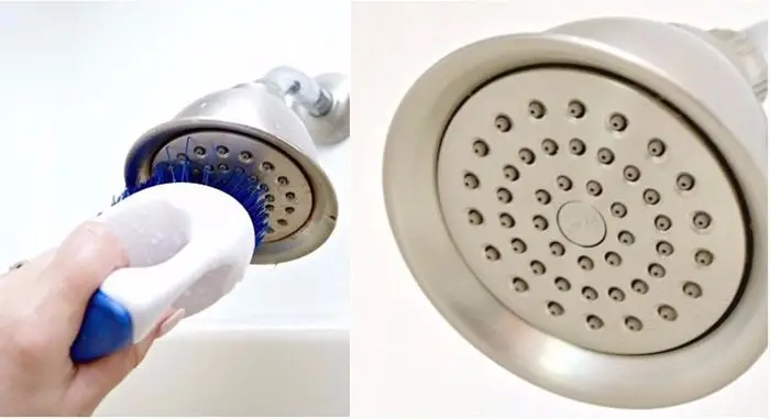 Thủ tục nhập khẩu vòi hoa sen: Hướng dẫn chi tiết cho doanh nghiệp