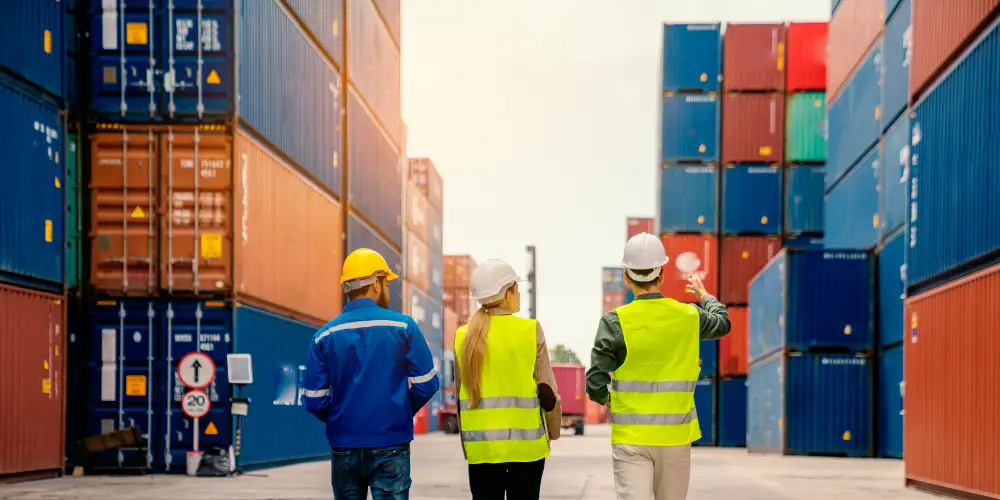 Dịch vụ tìm nguồn hàng hóa chất lượng, giá tốt cho doanh nghiệp của bạn