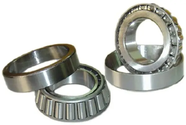 Thủ tục nhập khẩu vòng bi: Hướng dẫn chi tiết và đầy đủ cho doanh nghiệp