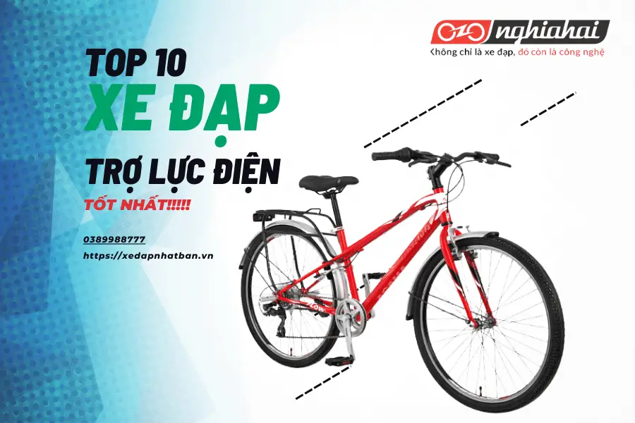 Thủ tục nhập khẩu xe đạp: Hướng dẫn chi tiết và cần thiết cho doanh nghiệp