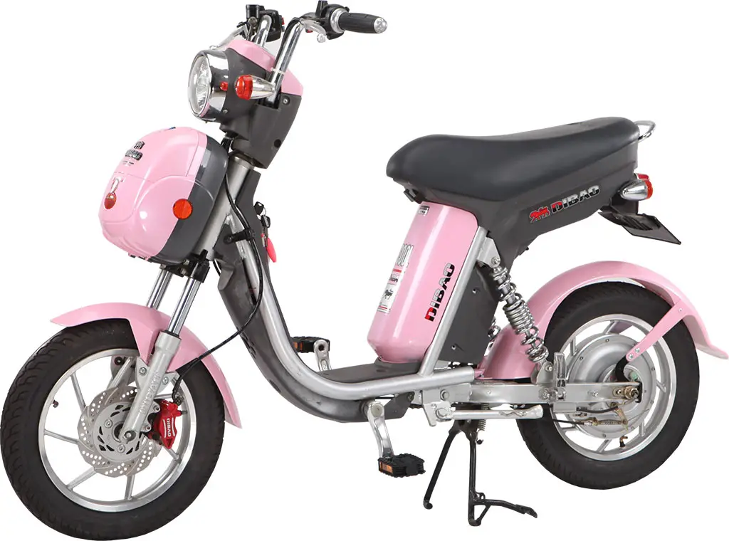 Thủ tục nhập khẩu xe đạp: Hướng dẫn chi tiết và cần thiết cho doanh nghiệp