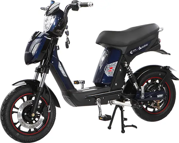 Thủ tục nhập khẩu xe đạp: Hướng dẫn chi tiết và cần thiết cho doanh nghiệp