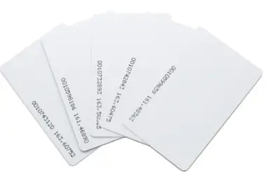 nhap khau the rfid giai phap hien dai cho quan ly tai san hieu qua 66dfd4ee297d7 66dfd4ee324bc