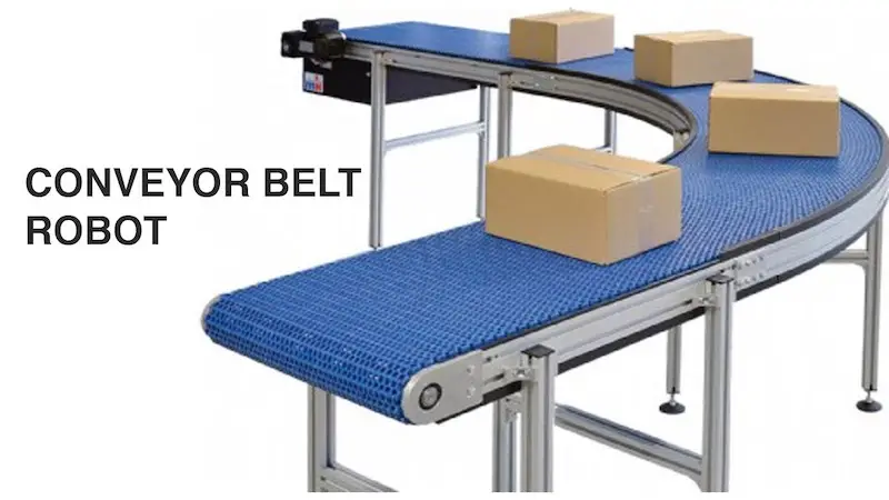 Cho thuê kho tự động - Giải pháp lưu trữ thông minh và tiết kiệm chi phí