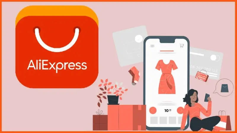 Dịch vụ mua hộ Giải pháp tiện lợi cho việc mua sắm quốc tế