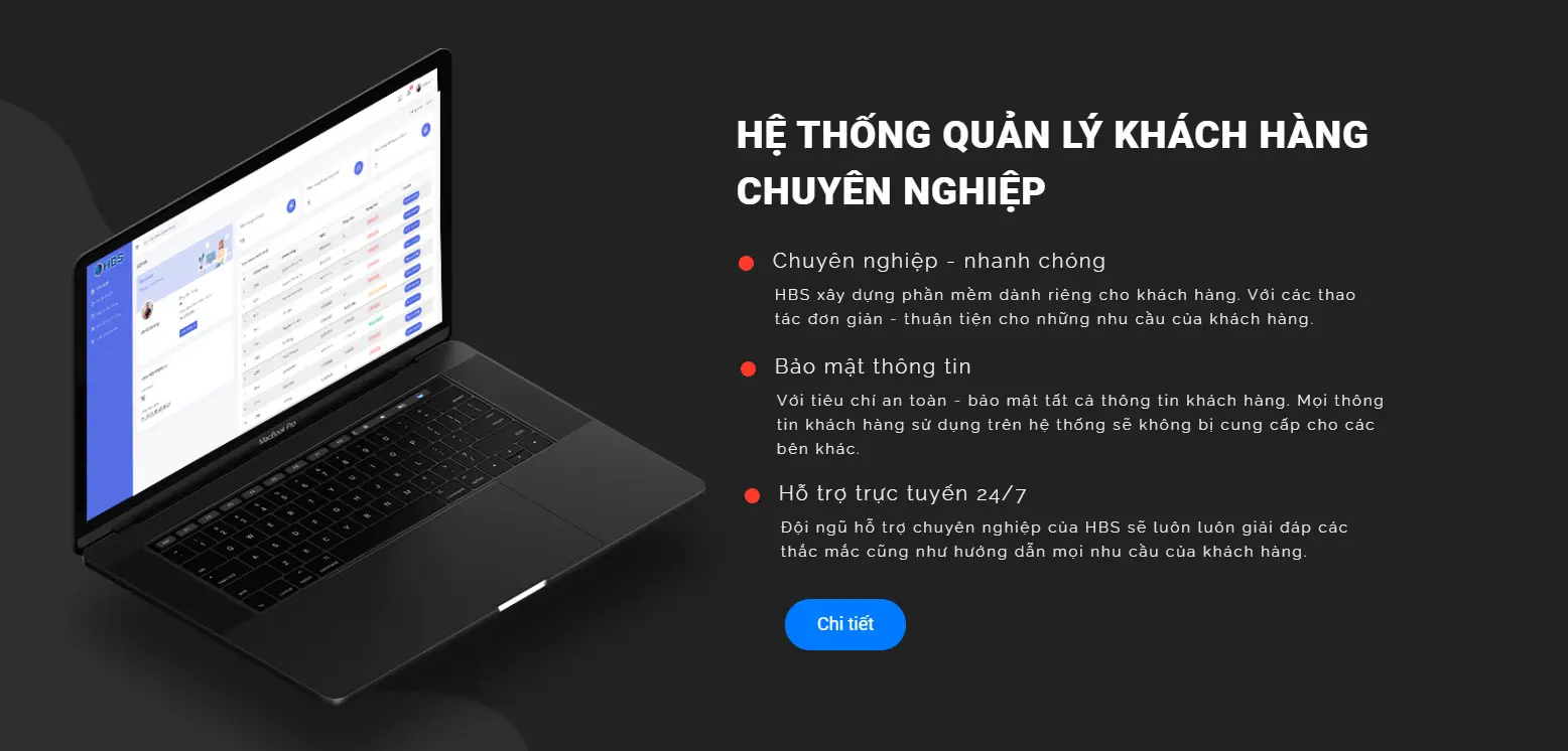 Quản lý đơn hàng trực tuyến - Giải pháp tối ưu và cần thiết cho doanh nghiệp hiện đại 3 Quản lý đơn hàng trực tuyến - Giải pháp tối ưu và cần thiết cho doanh nghiệp hiện đại