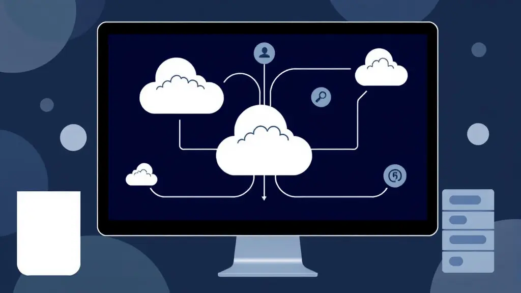 Hệ thống CRM là gì - Khám phá vai trò và lợi ích trong kinh doanh