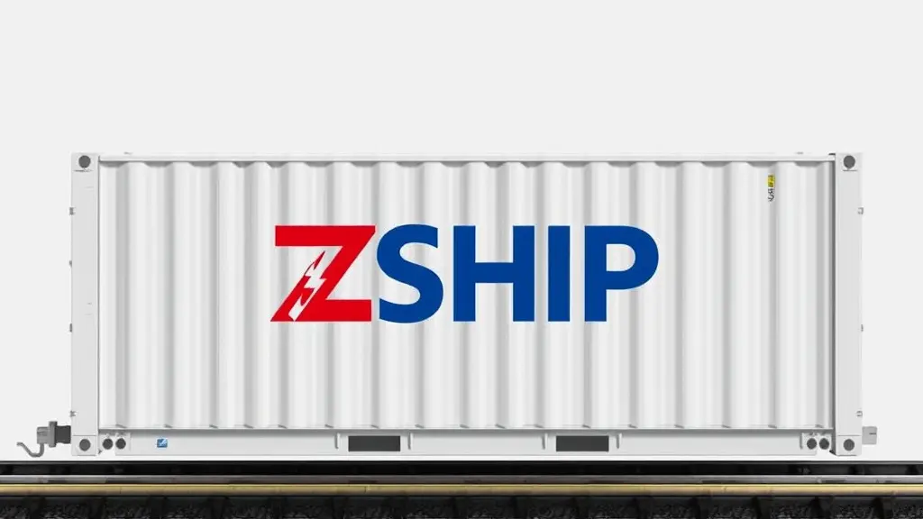 Lợi Ích và Thách Thức của Đường Sắt Liên Vận Quốc Tế