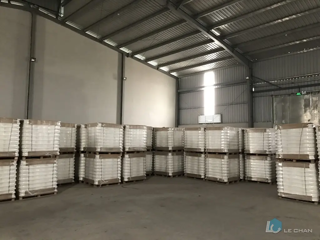 Dịch Vụ Kho Bãi Là Gì? Vai Trò Trong Chuỗi Cung Ứng 5 Dịch Vụ Kho Bãi Là Gì? Vai Trò Trong Chuỗi Cung Ứng