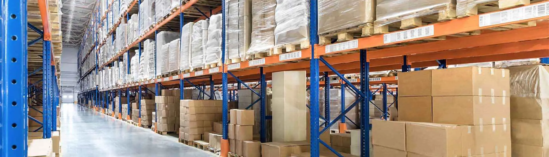 Dịch Vụ Kho Bãi Là Gì? Vai Trò Trong Chuỗi Cung Ứng 4 Dịch Vụ Kho Bãi Là Gì? Vai Trò Trong Chuỗi Cung Ứng