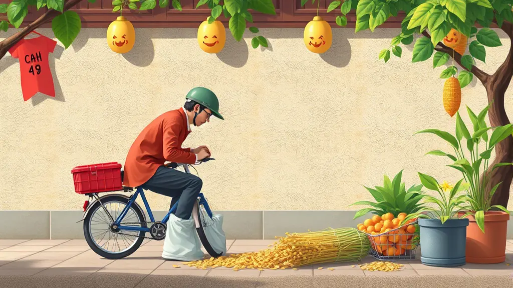 Idle Cost là gì? Định nghĩa và vai trò trong kinh doanh