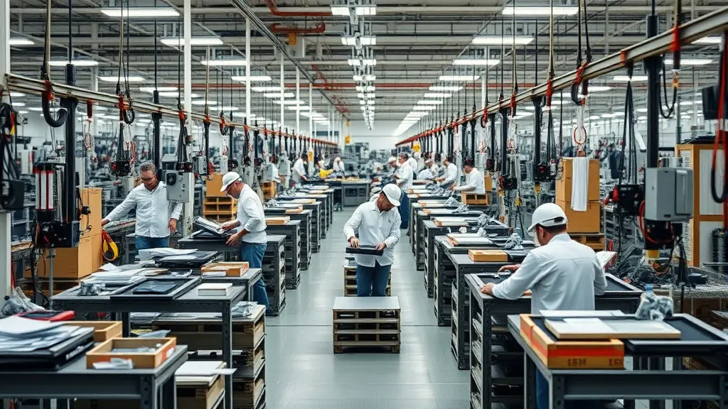 Idle Cost là gì? Định nghĩa và vai trò trong kinh doanh