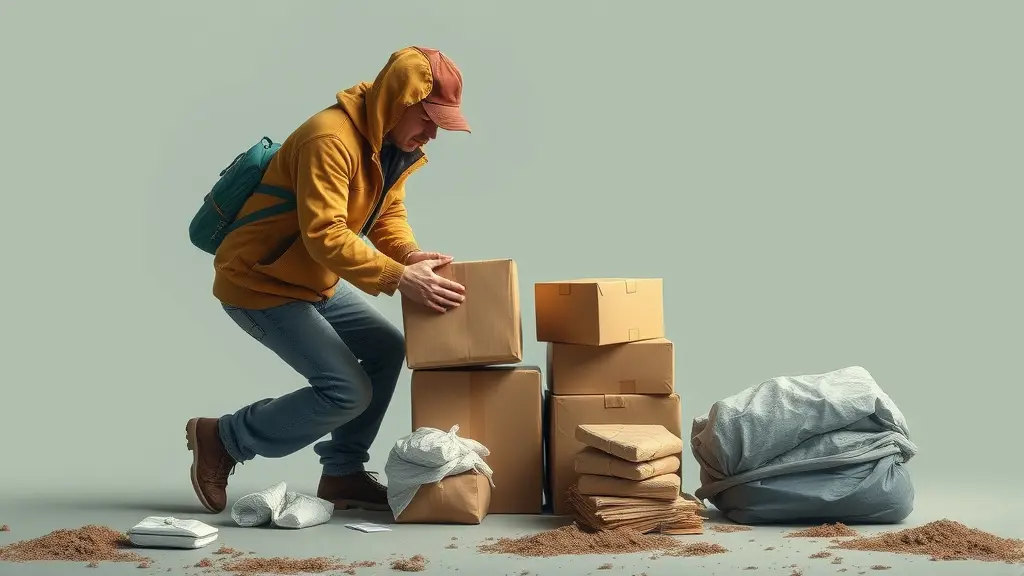 VAS là gì? Khái niệm trong kho bãi và logistics