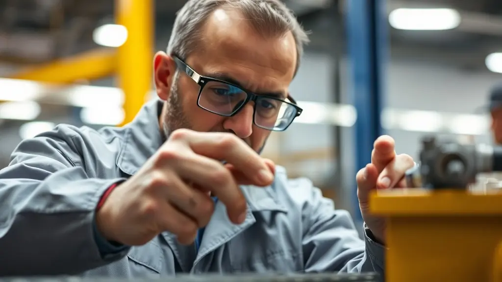 VAS là gì? Khái niệm trong kho bãi và logistics