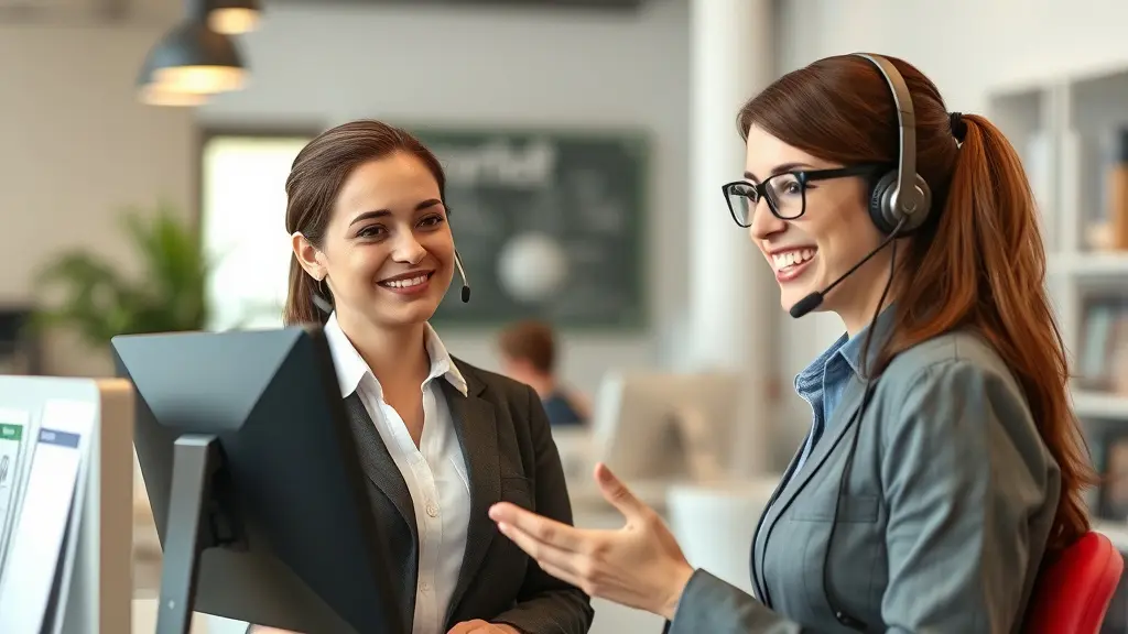 Top Kho Lạnh Miền Trung Uy Tín: Giải Pháp Bảo Quản Tối Ưu