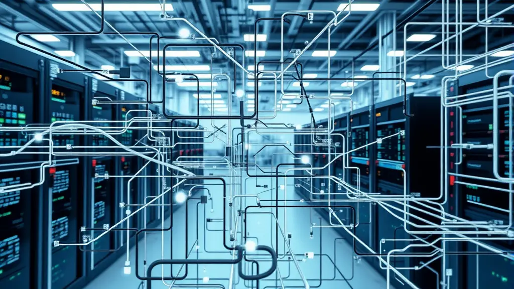 Chứng nhận ISO 9001:2005 là gì và lợi ích cho doanh nghiệp