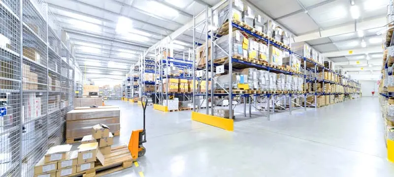 Tiêu chuẩn GDP là gì? trong ngành dược: Nguyên tắc và lợi ích 5 Tiêu chuẩn GDP trong ngành dược: Nguyên tắc và lợi ích
