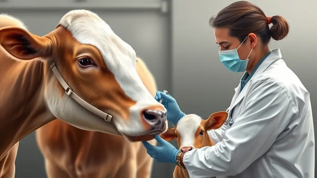 Hướng Dẫn Xin Giấy Phép Kiểm Dịch Động Vật Chính Xác, Dễ Dàng