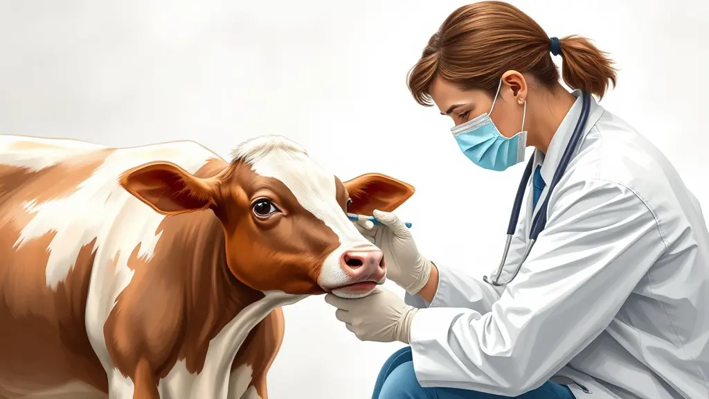 Hướng Dẫn Xin Giấy Phép Kiểm Dịch Động Vật Chính Xác, Dễ Dàng
