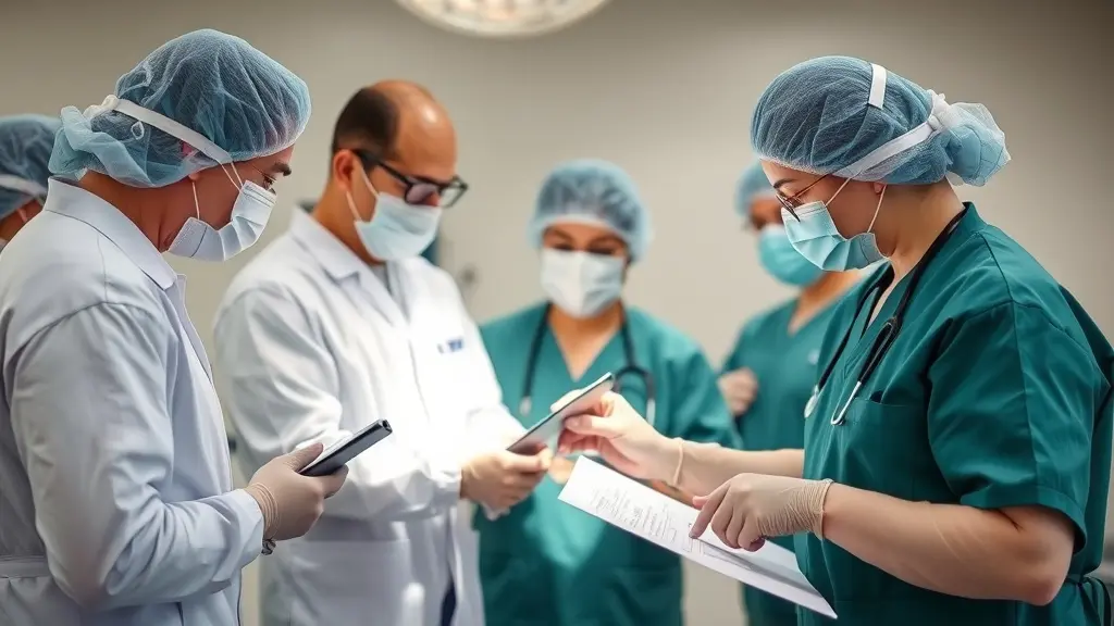 Quy Trình Xin Cấp Chứng Thư Kiểm Dịch Thực Vật Hiệu Quả