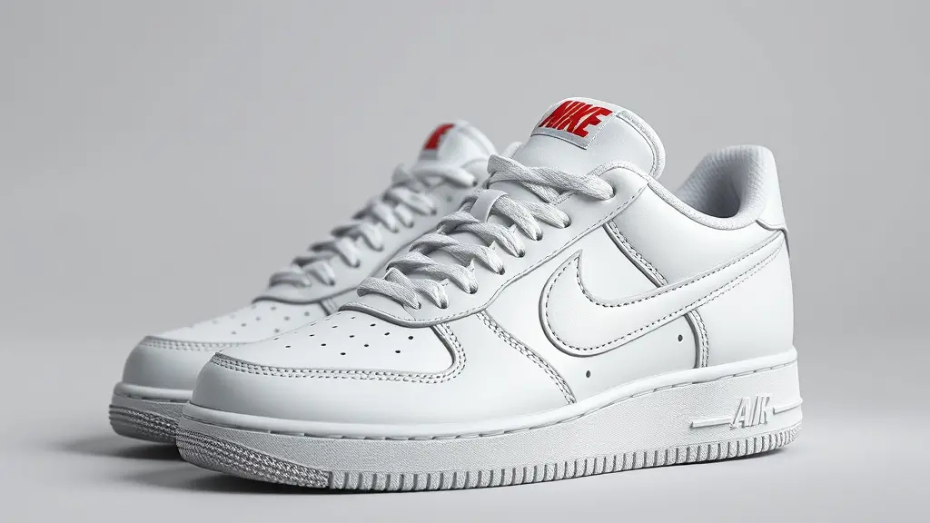 Hướng dẫn cách Order giày Nike Mỹ chính hãng tại Việt Nam