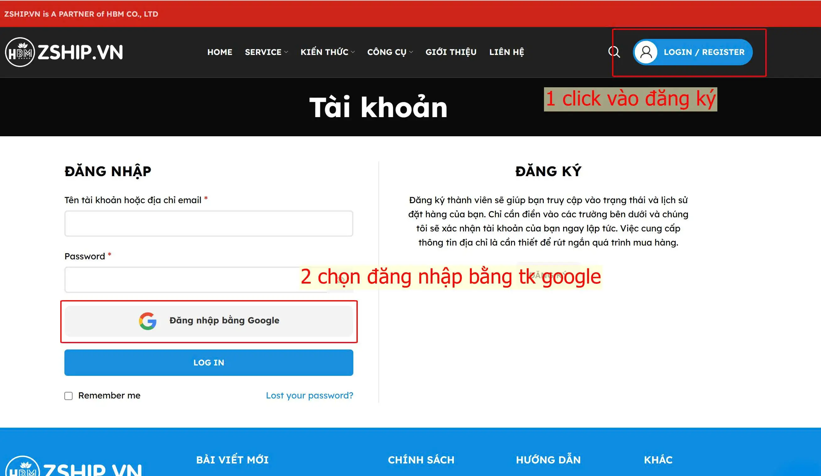 đặt hàng Uniqlo