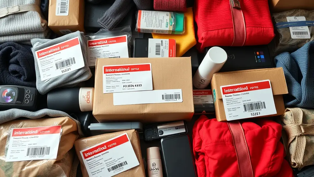 Kinh Nghiệm Đặt Hàng Uniqlo Nhật Bản Qua Zship