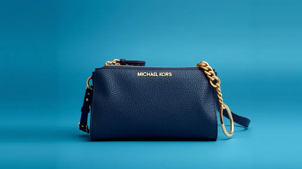 Dịch vụ mua hộ túi Michael Kors qua Zship - Đơn giản và an toàn