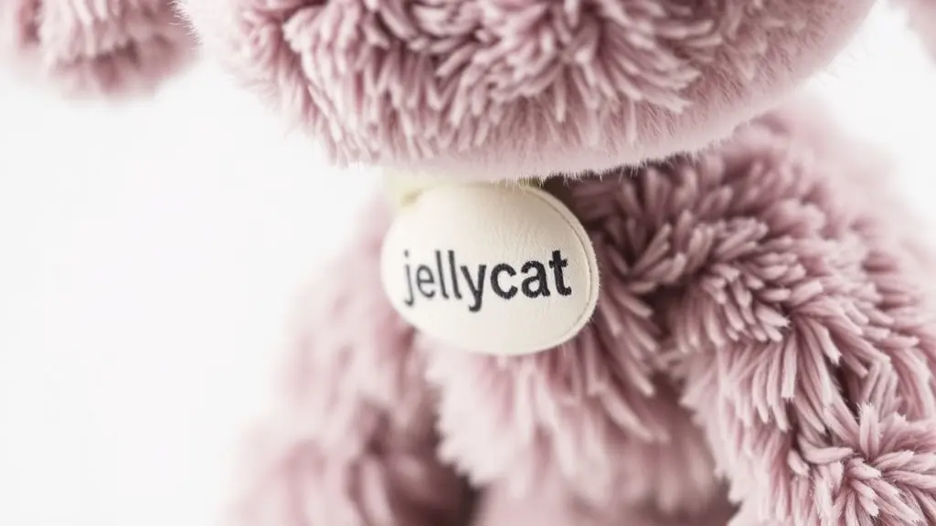 Mua hộ Jelly Cat qua Zship: Hướng dẫn toàn diện A-Z