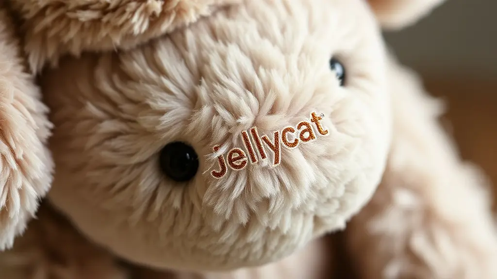 Mua hộ Jelly Cat qua Zship: Hướng dẫn toàn diện A-Z
