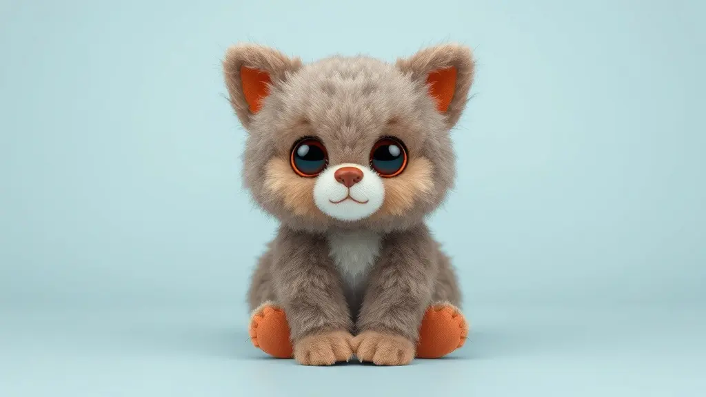 Mua hộ Jelly Cat qua Zship: Hướng dẫn toàn diện A-Z