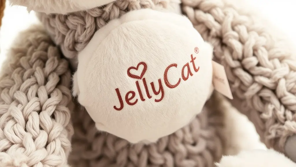 Mua hộ Jelly Cat qua Zship: Hướng dẫn toàn diện A-Z