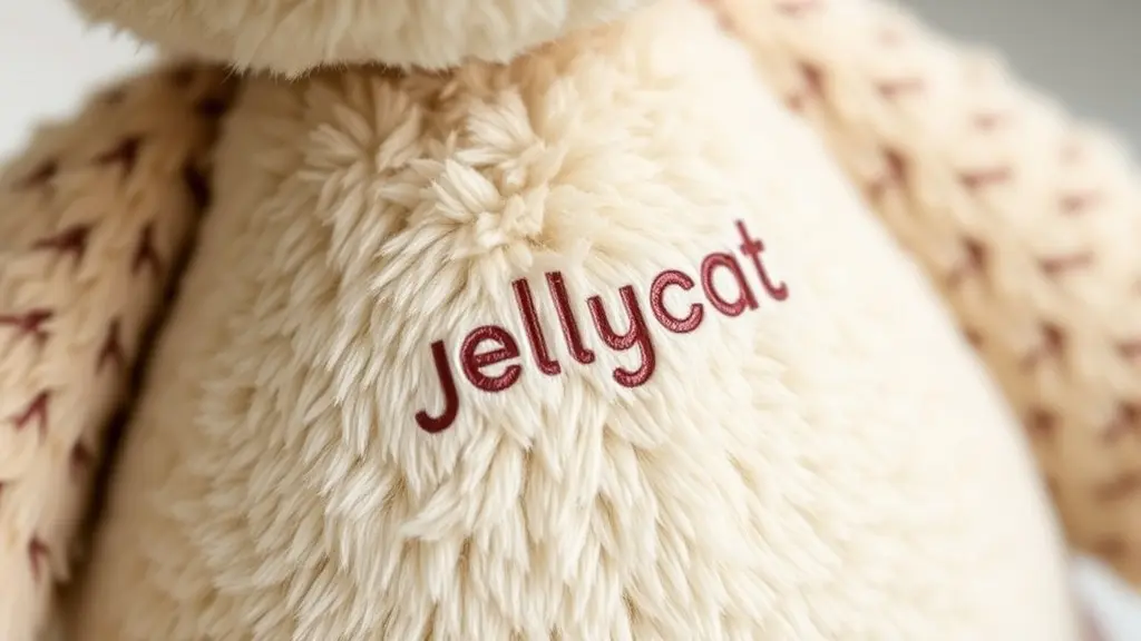 Mua hộ Jelly Cat qua Zship: Hướng dẫn toàn diện A-Z