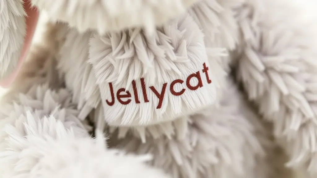 Mua hộ Jelly Cat qua Zship: Hướng dẫn toàn diện A-Z