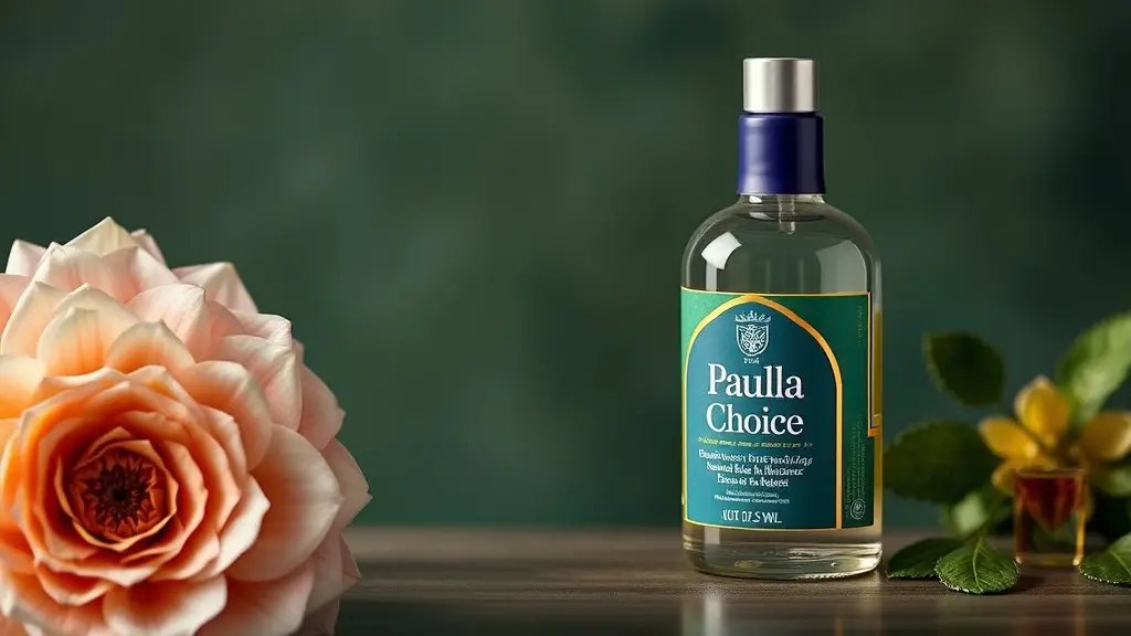 Order Paula’s Choice chính hãng qua zship từ nước ngoài về Việt Nam