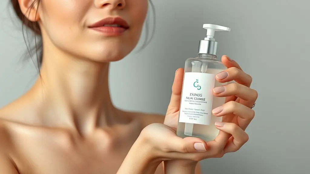 Hướng Dẫn Mua Mỹ Phẩm La RochePosay Chính Hãng Qua Zship An Toàn, Nhanh Chóng