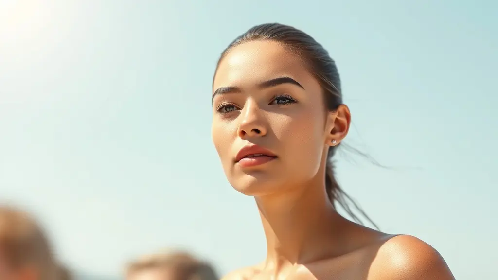 Hướng Dẫn Mua Mỹ Phẩm La RochePosay Chính Hãng Qua Zship An Toàn, Nhanh Chóng