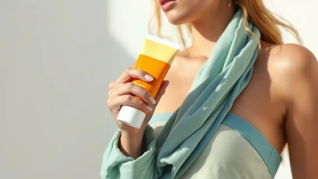Hướng Dẫn Mua Mỹ Phẩm La RochePosay Chính Hãng Qua Zship An Toàn, Nhanh Chóng